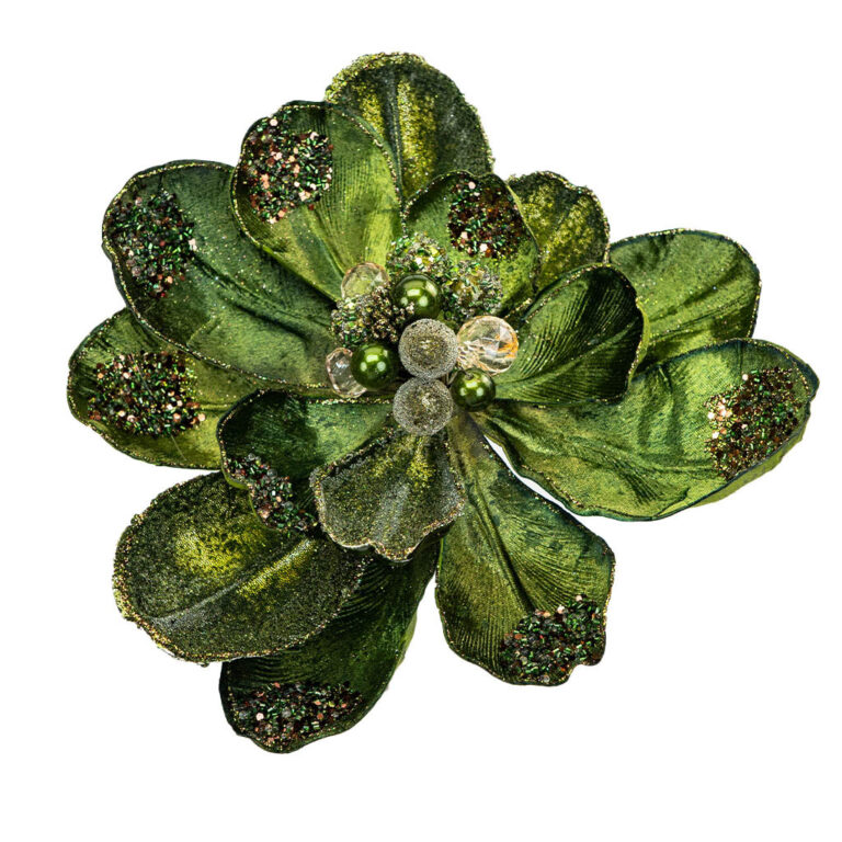 wp-image-0e573c_00a72d53cdbb4a9cb87e8d935a01c2b4mv2