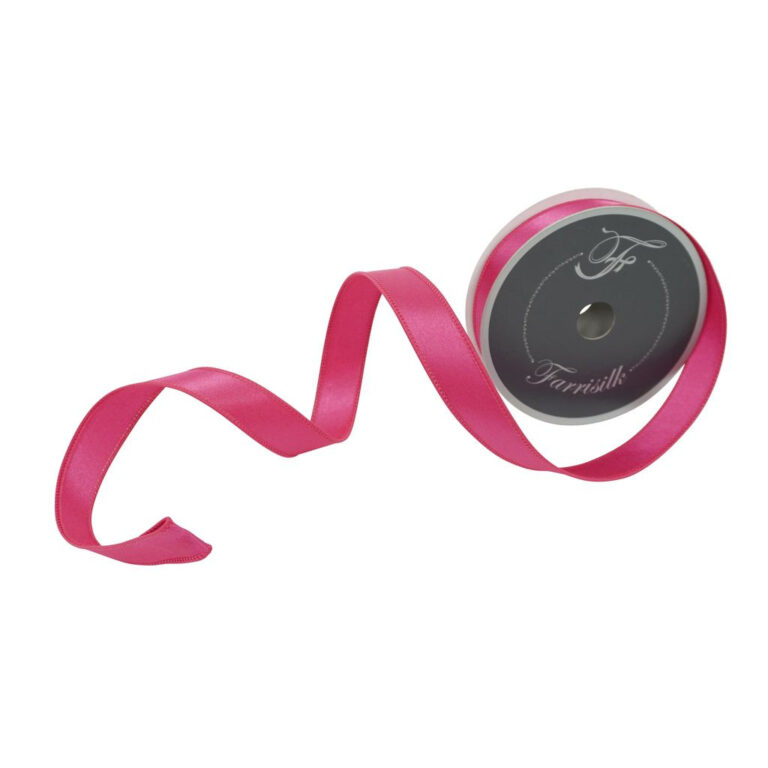 wp-image-0e573c_00d1f34686c84ef4a94f1336eeaf6a16mv2