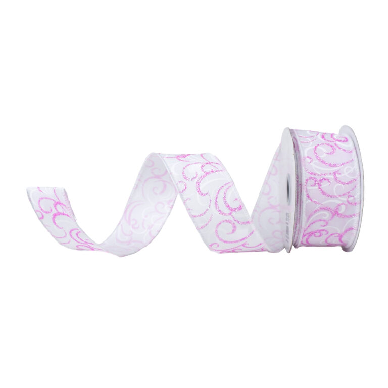 wp-image-0e573c_01235e85b4eb43279d4fa48bf44418dbmv2