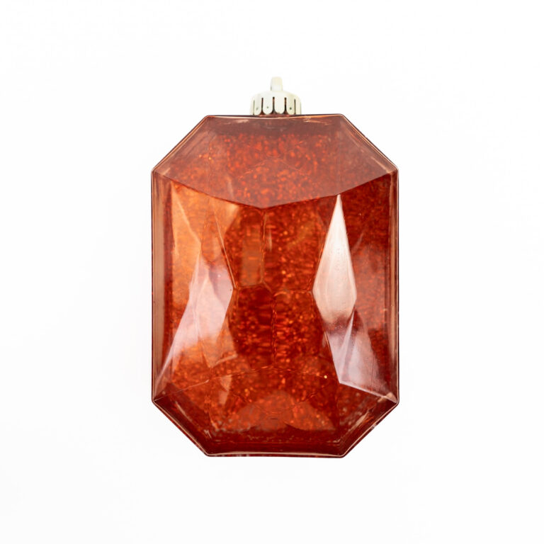 wp-image-0e573c_07896a77c6bd496595b4643a6e76d947mv2