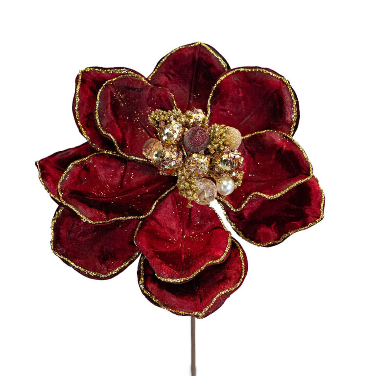 wp-image-0e573c_0a644758e7d04f8ca500c42488e7d88cmv2