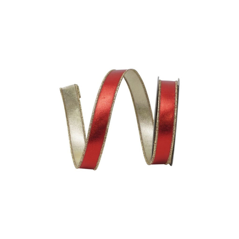 wp-image-0e573c_15764d4641014e2a94b713cbe25bada4mv2