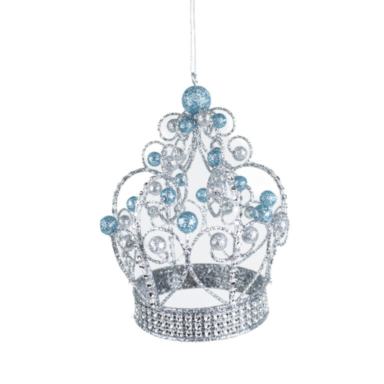 wp-image-0e573c_15980de83803408094c9f2823dd46decmv2