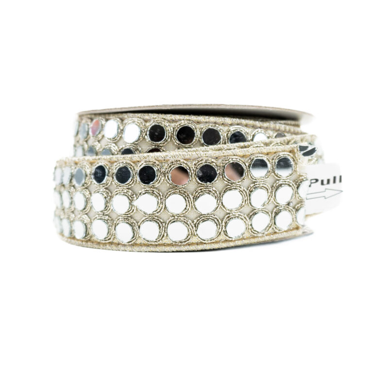 wp-image-0e573c_15ef7e6140fc49f3954aeecbb40629d8mv2