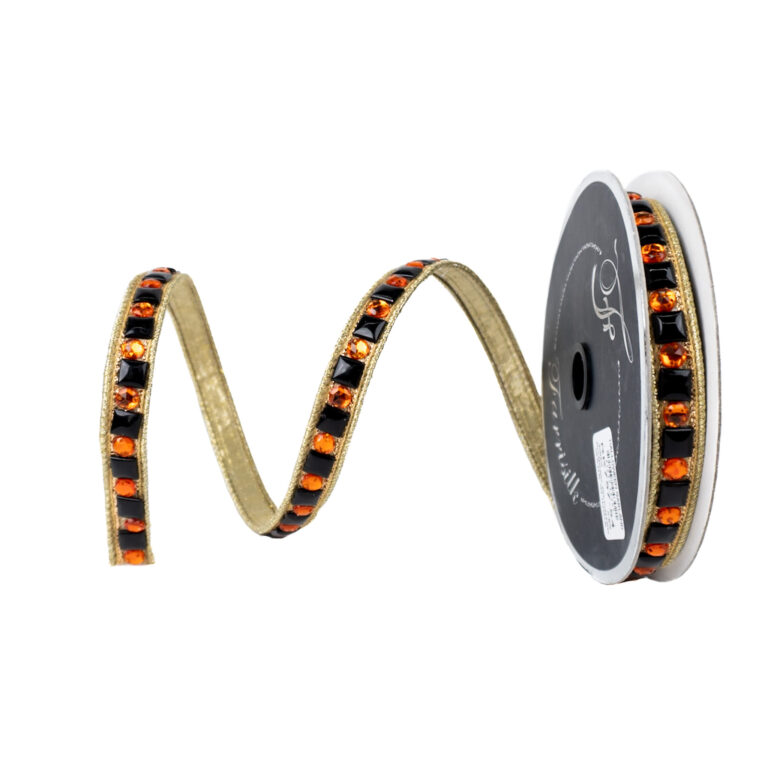 wp-image-0e573c_1bd3b11c1750427fbd9a26ffcd3e37b9mv2