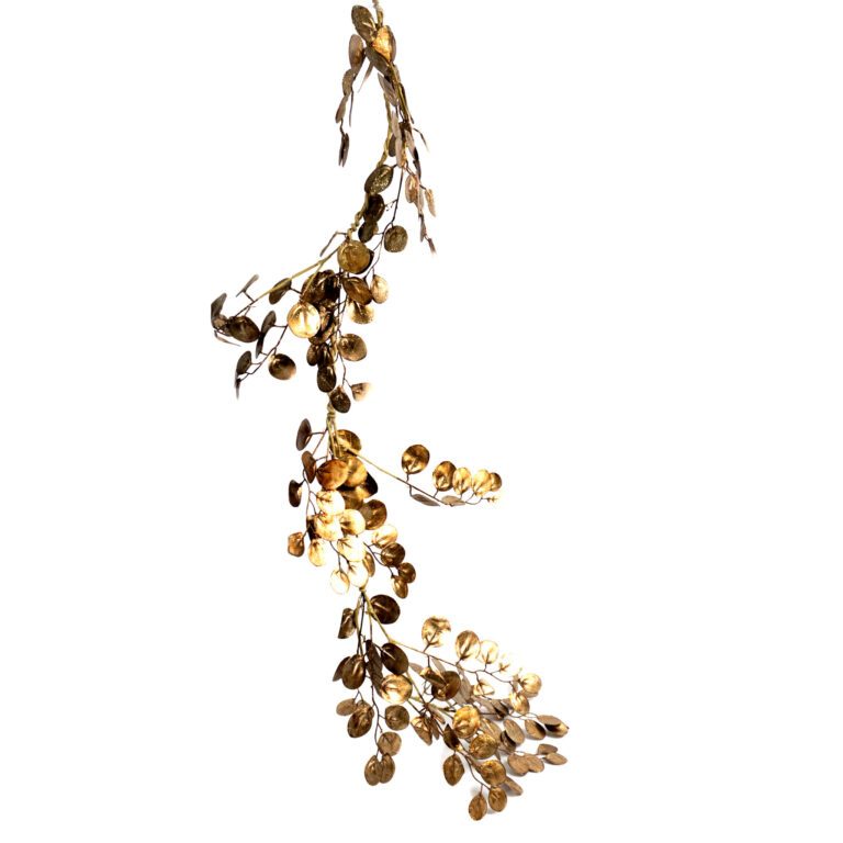 wp-image-0e573c_1c8b215ba4cd417f9257808c9a0c01a3mv2