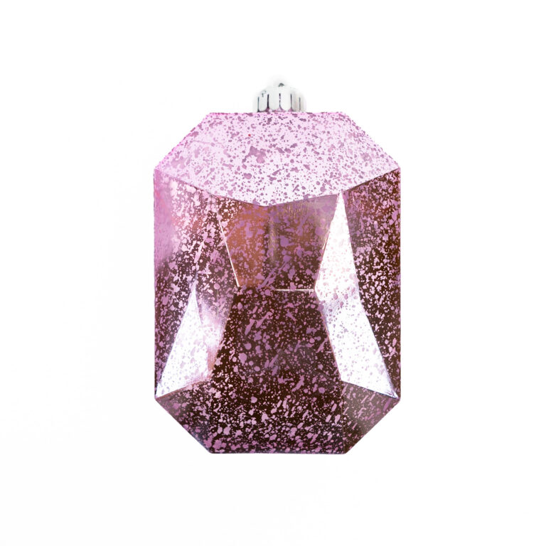 wp-image-0e573c_1f1f9441200c4afab6155ee09a5721bdmv2