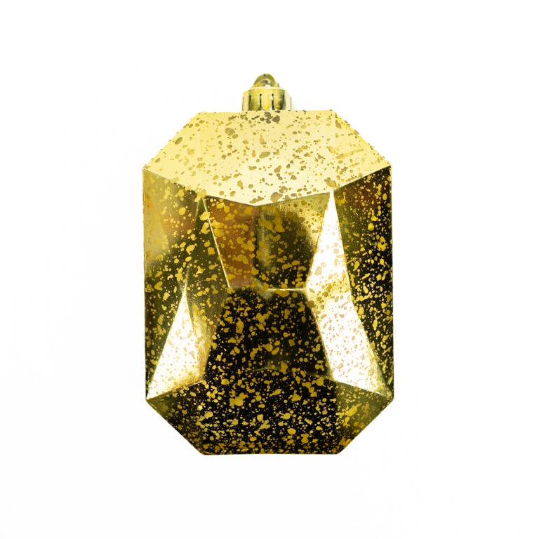 wp-image-0e573c_1f501199ae8e4380aefb7cb41a06e360mv2