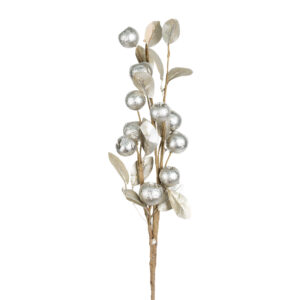 DYNASTY POD BRANCH 24" PLATINUM