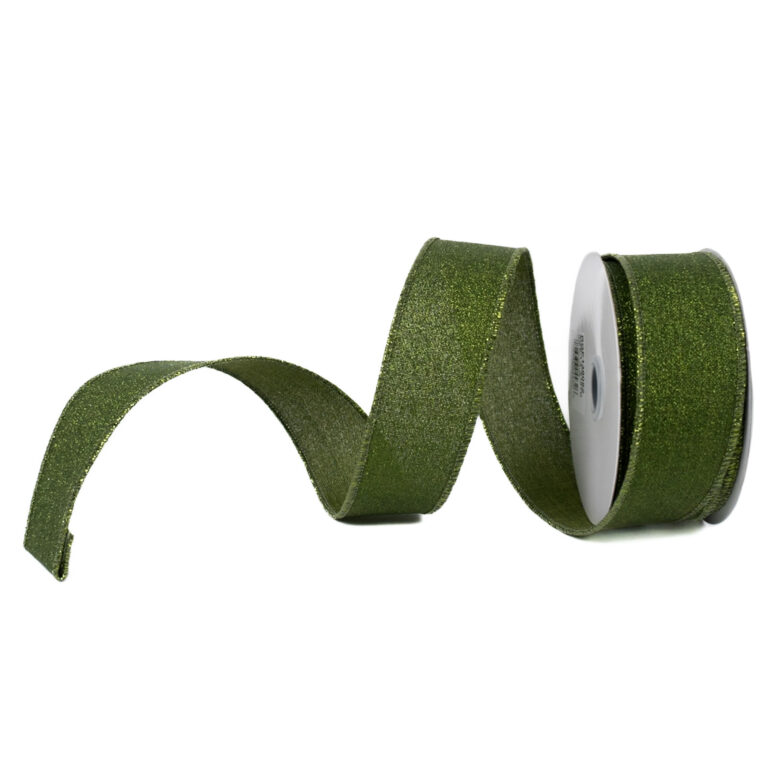 wp-image-0e573c_24bb3706d96941ea8f30effe3310e04fmv2