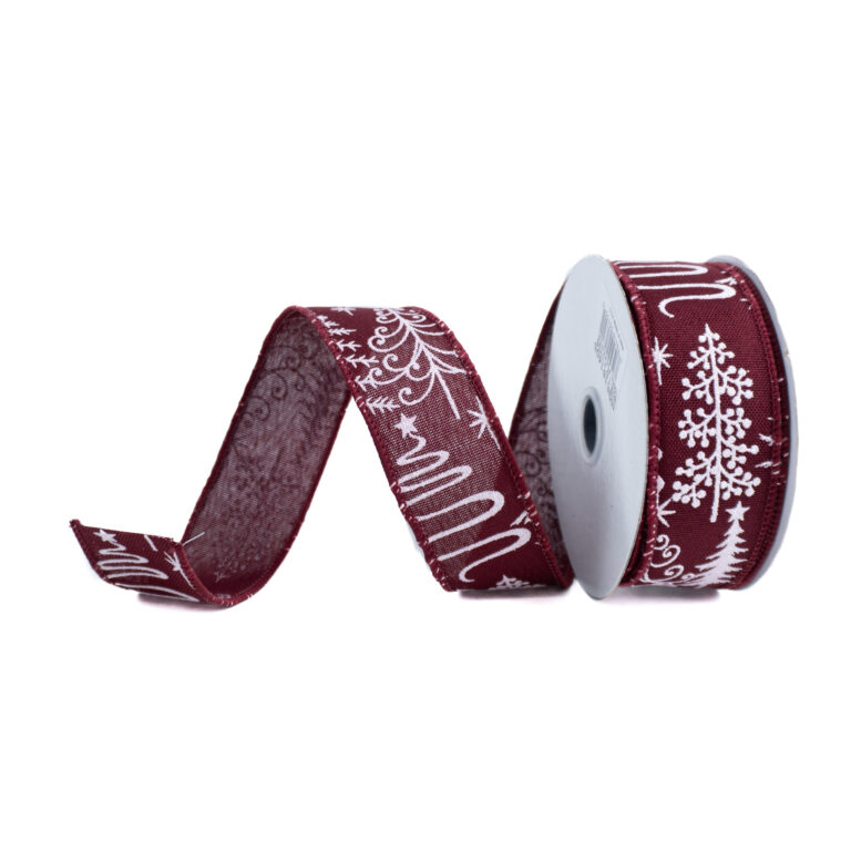 wp-image-0e573c_2505ce8215384e75862e364ea6215501mv2