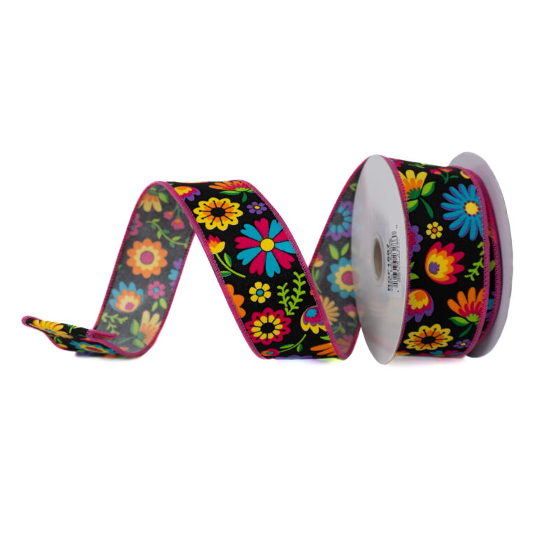 wp-image-0e573c_27ab4fdf991c4cb5ac8f1359e54b281emv2