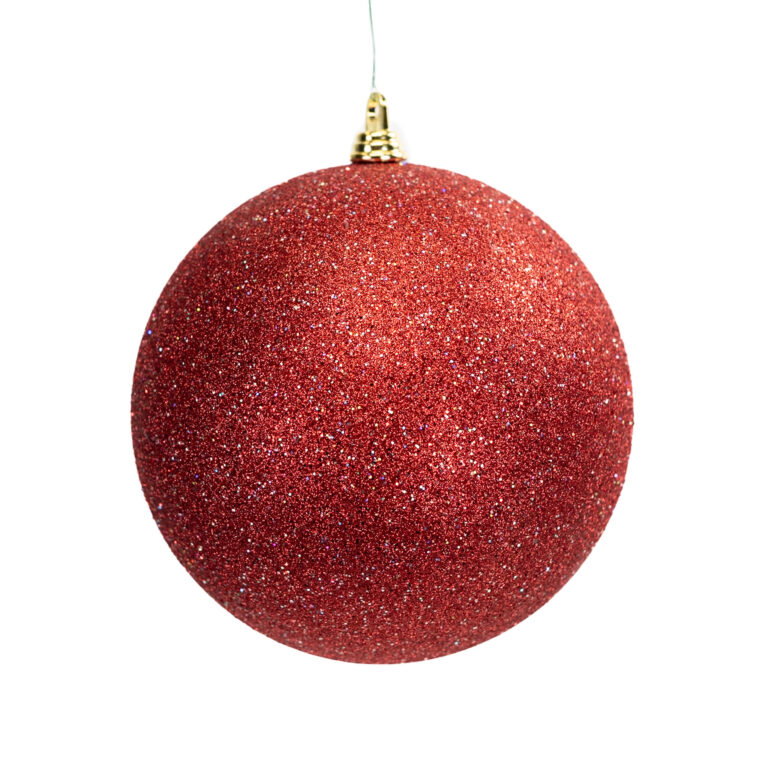 wp-image-0e573c_2804f9ffe44749a5934b990f9e0700a7mv2