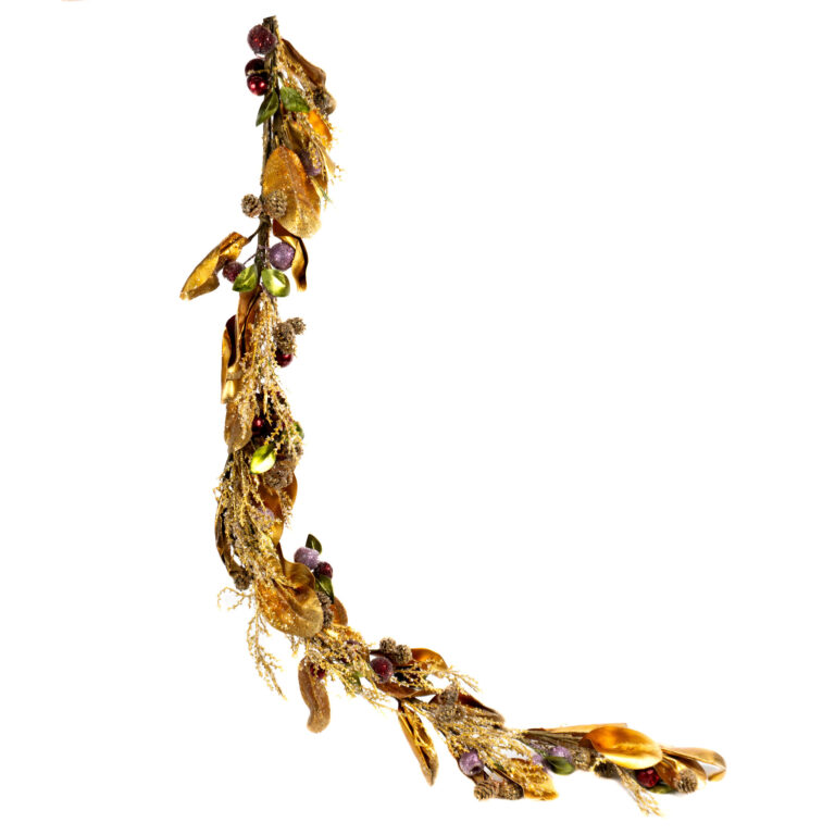 wp-image-0e573c_28c025c67b854c4696730ea7508ae9f7mv2