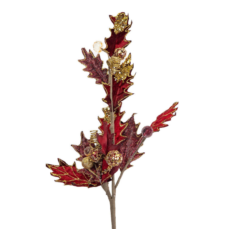 wp-image-0e573c_28f9c9b40a7f4f739da4333d3b647027mv2