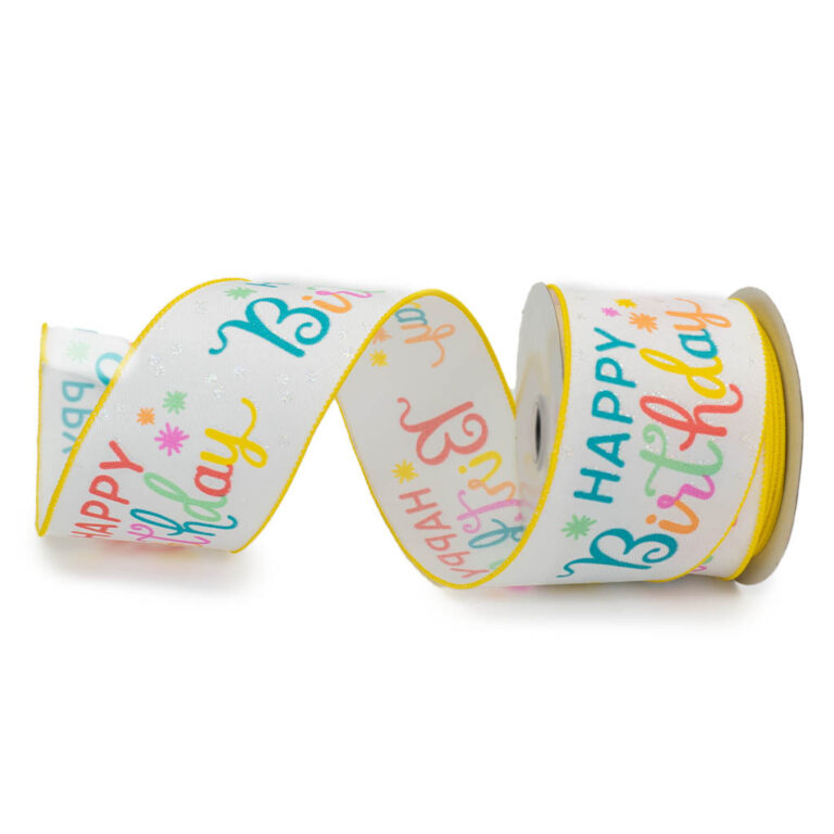 wp-image-0e573c_2b54714535254a3e8f9b49f2833796cdmv2