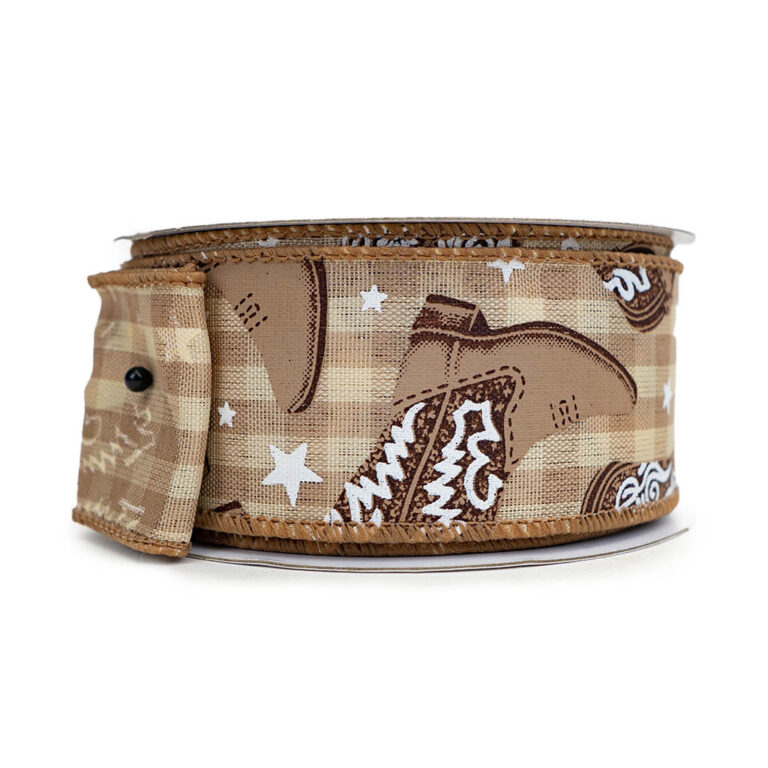 wp-image-0e573c_2c8727a06e3f4d618cd5a0f190b32d7fmv2