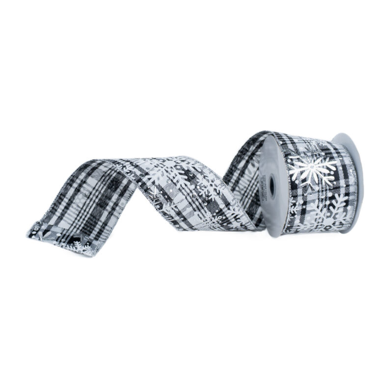 wp-image-0e573c_32298f06564e457fb4584c9d0f76e228mv2