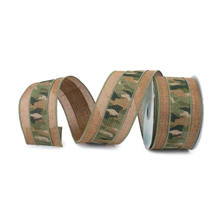 wp-image-0e573c_32d349f5d30b4fb8830a10b941e183d1mv2