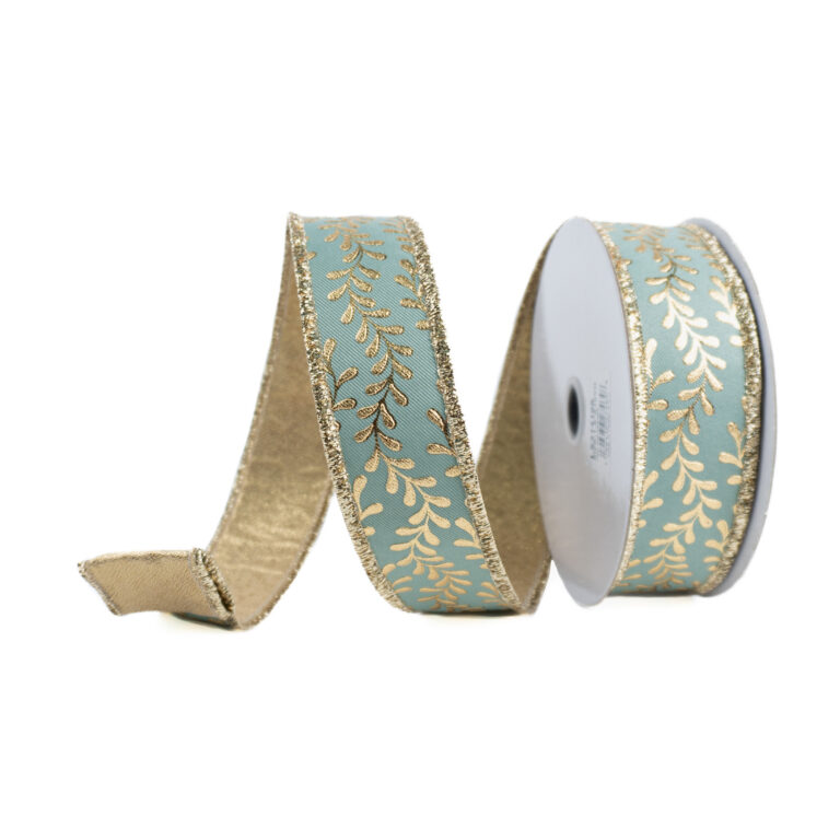 wp-image-0e573c_33e5c48cffcd43c6a8c87e09b9b42756mv2