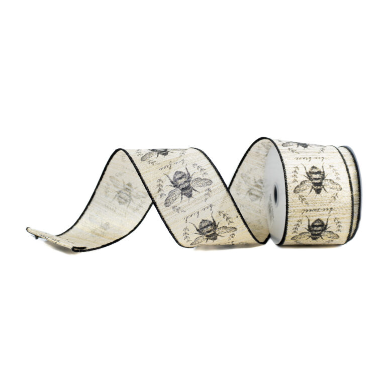 wp-image-0e573c_39d158d9bd3442b4ac507cec0719bbfamv2