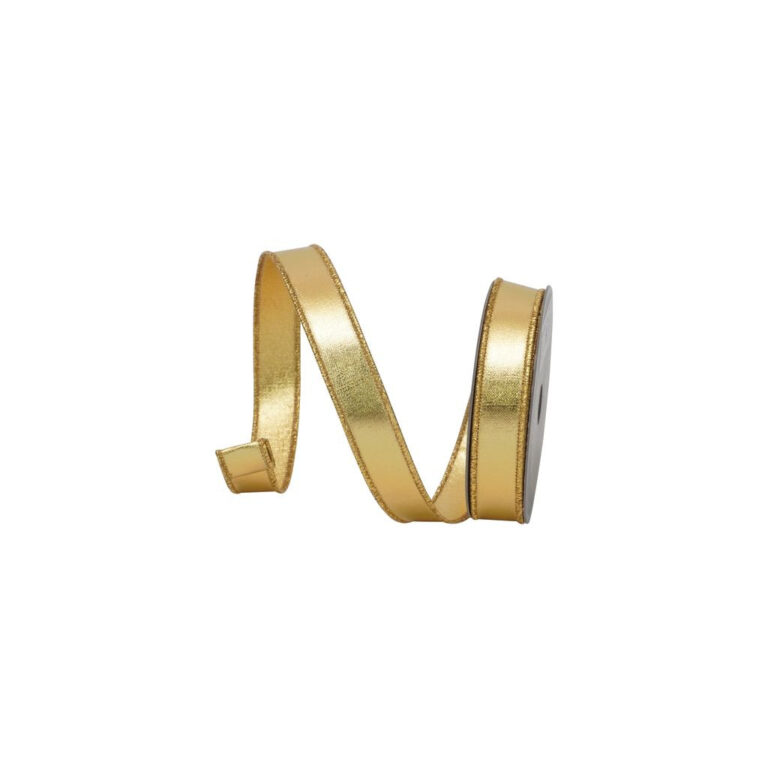 wp-image-0e573c_3b36662d58674639bccedb1528c73ee3mv2