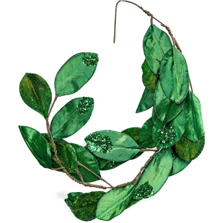 wp-image-0e573c_3c8a1de335984d218c5ebb0134f7efa4mv2