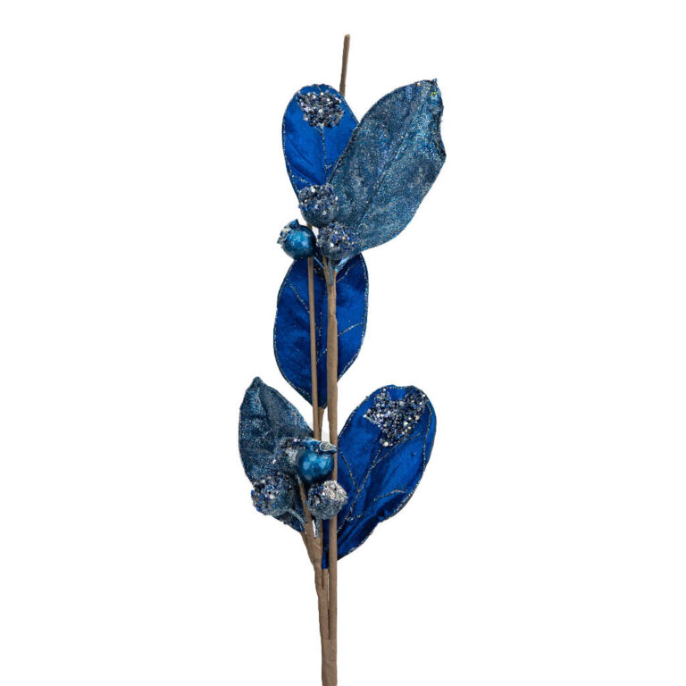 wp-image-0e573c_40766833ca604c6996aa0f7754ec47d3mv2