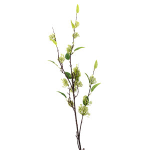 WILD LACE BRANCH 50" ( 2 COLORS)