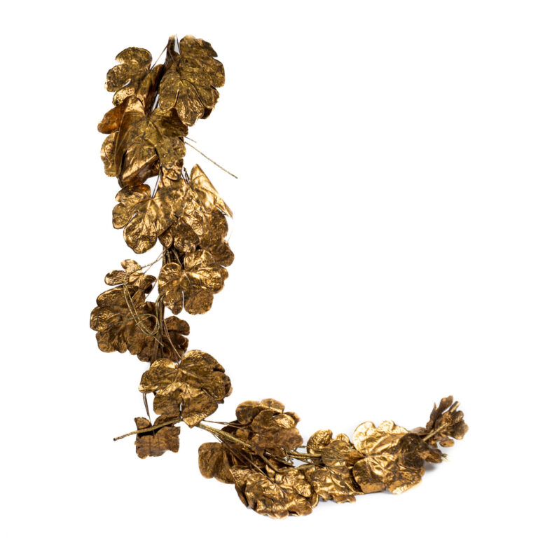 wp-image-0e573c_4701e0b312e443818958f88f195cb36bmv2