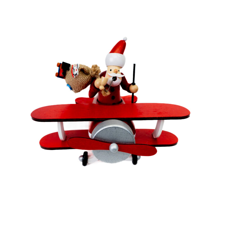 wp-image-0e573c_4817c48b05db4d1ba1fd11ef04df9fecmv2