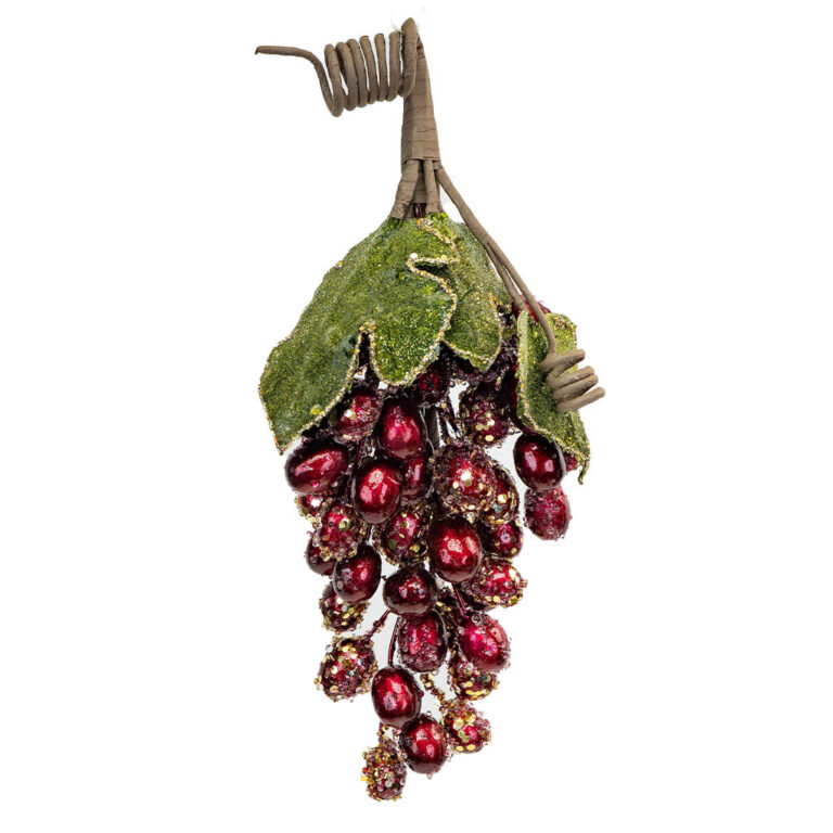 wp-image-0e573c_504566c9e0914bea9925844150b2bee7mv2