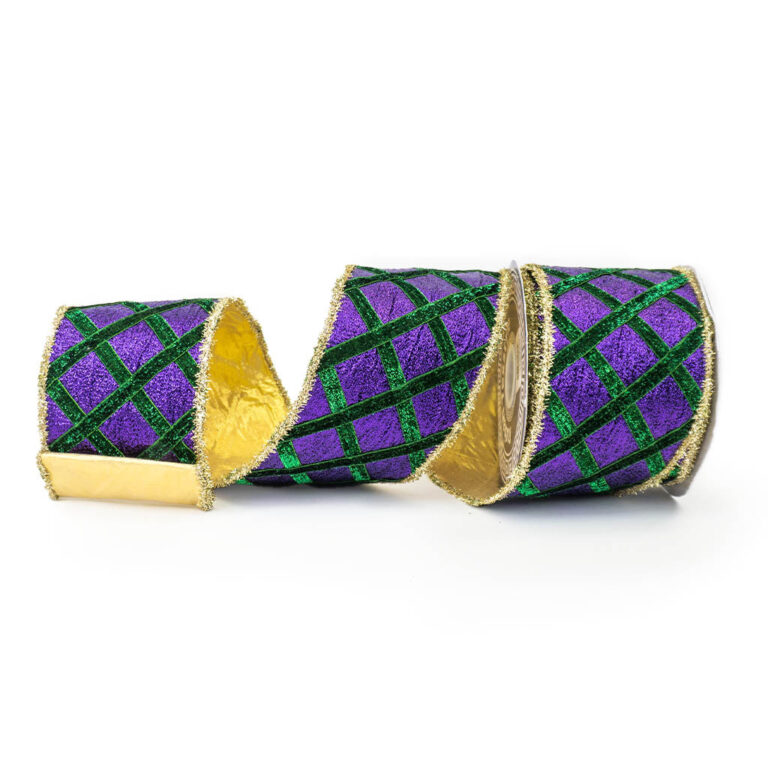 wp-image-0e573c_50f9d72bc1e14064ab8b9a8e34b8d3afmv2