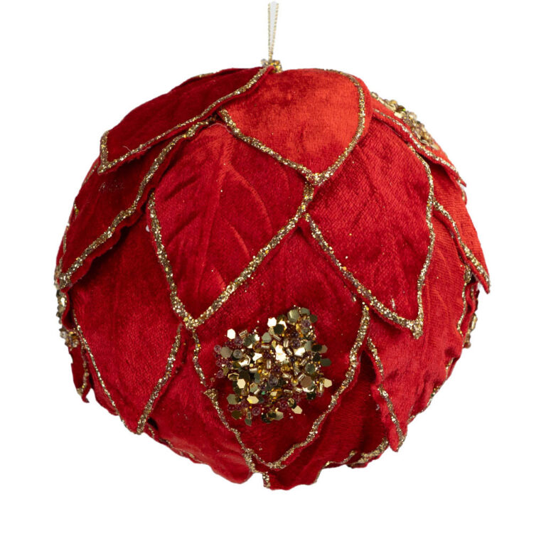 wp-image-0e573c_51948f9ae56b4562bb5e0392bf32fef7mv2