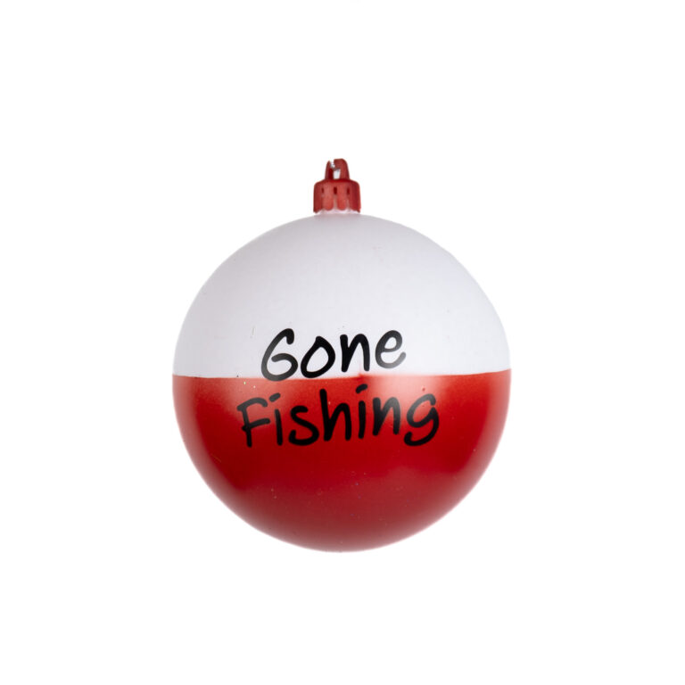 wp-image-0e573c_51a6cabf8a804b099d621b01fed80de9mv2