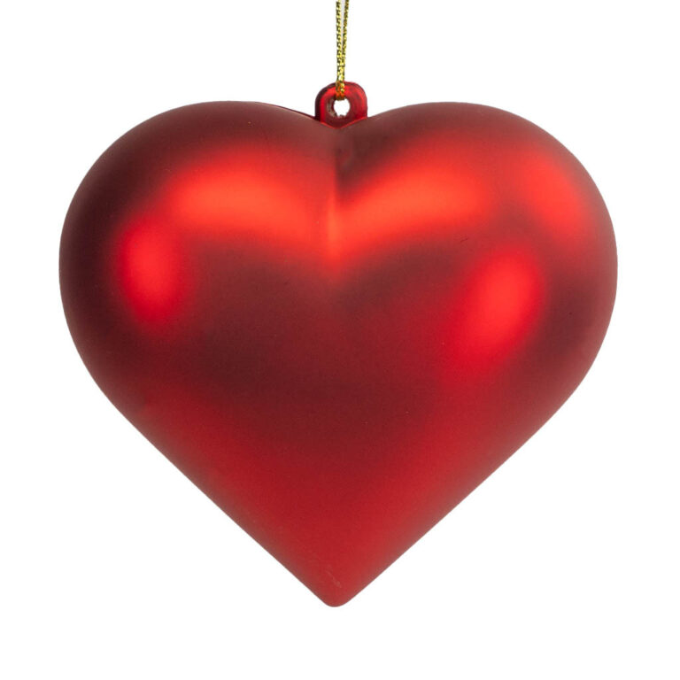 wp-image-0e573c_54617517ca6c4f0eb278e4a73e24d8e8mv2