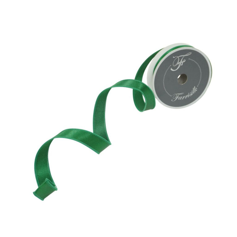 wp-image-0e573c_547402aa91fe4d129b950051df68bb0fmv2