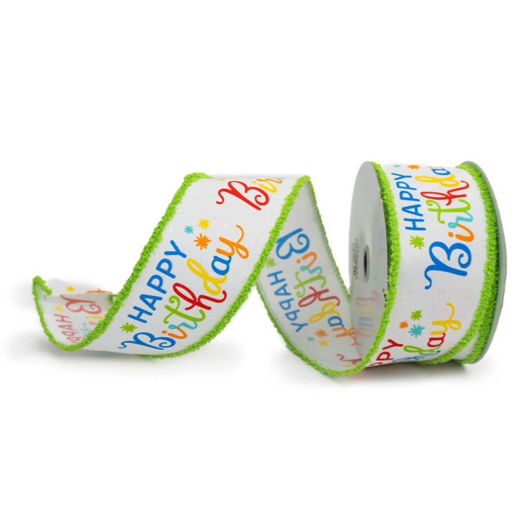 wp-image-0e573c_57997dc963c8432db10d95c1237bb166mv2