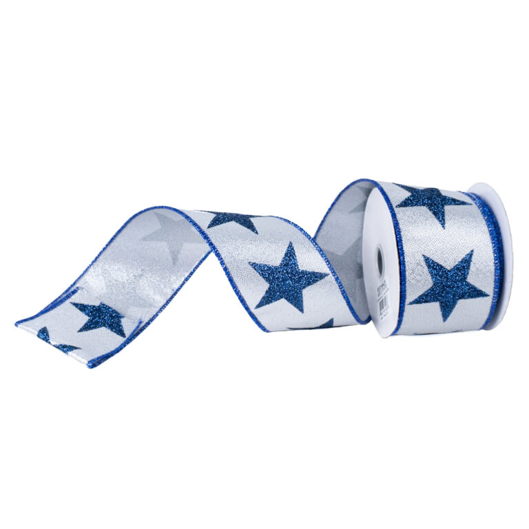 wp-image-0e573c_595919e9fa97417880126e54119fb27dmv2