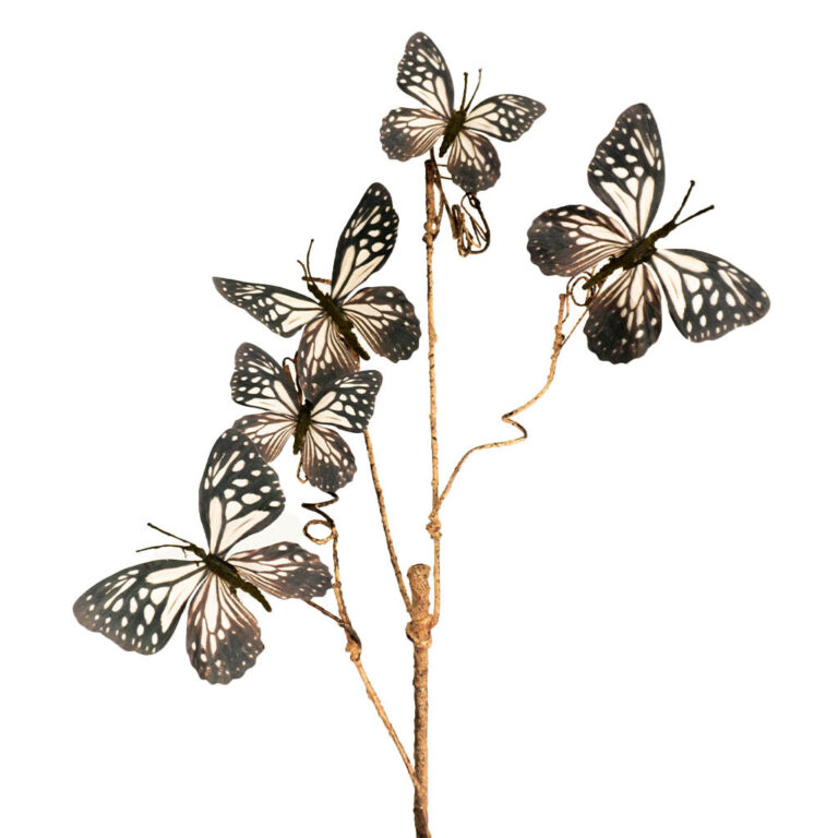 wp-image-0e573c_5aae273526f24e88b8ecd6b06436957dmv2