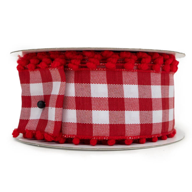 wp-image-0e573c_5feca6e3c8fe409b9107a96e9eda171dmv2