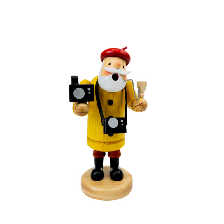 wp-image-0e573c_6089c7a5b3d14a6a8c7528ec62f5a5bamv2