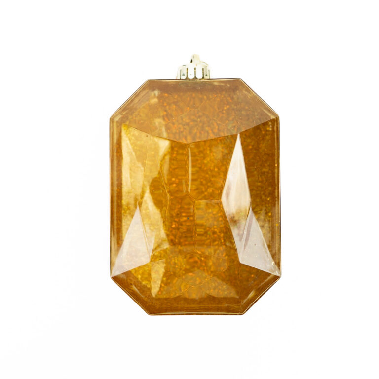 wp-image-0e573c_60c597454a7e40eaafb3d3c5a27ff575mv2