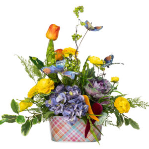 Spring Workshop | March 15th