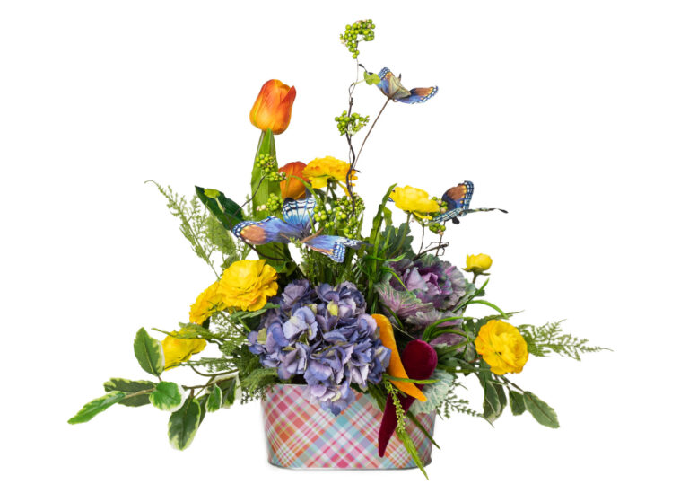 wp-image-0e573c_60f9f5067a674d62b302415eb7d0a29amv2