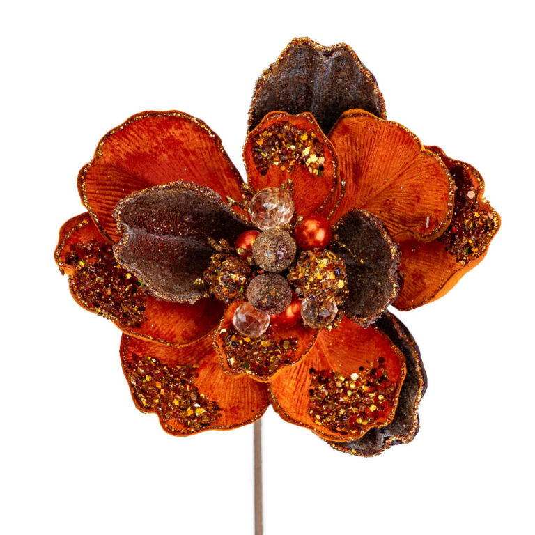 wp-image-0e573c_6364f921b85745e383d088605304a986mv2