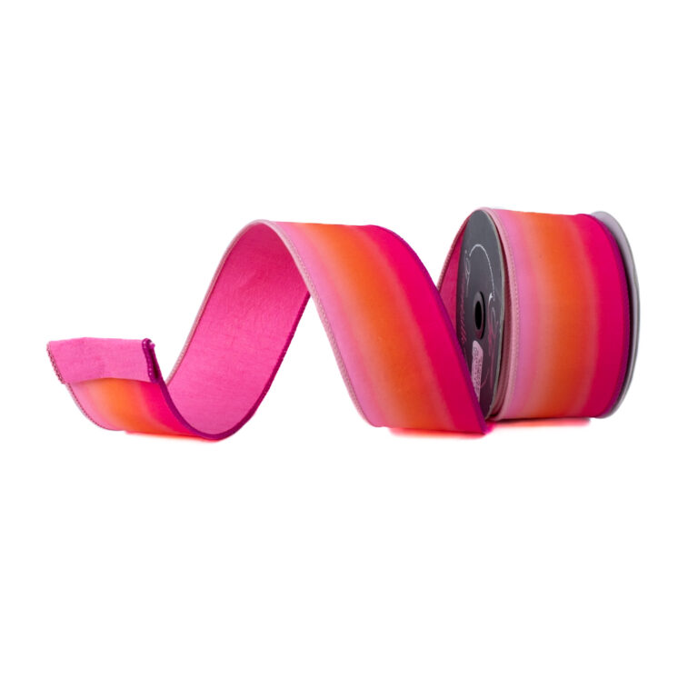 wp-image-0e573c_64e42e7aa1d64008a932858ccdd2ca1amv2