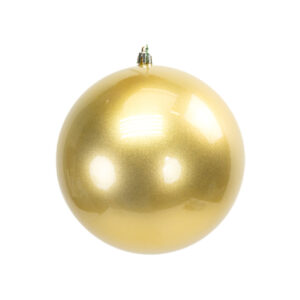 BALL CANDY APPLE CHAMPAGNE UV RESISTANT ( 3 SIZES)