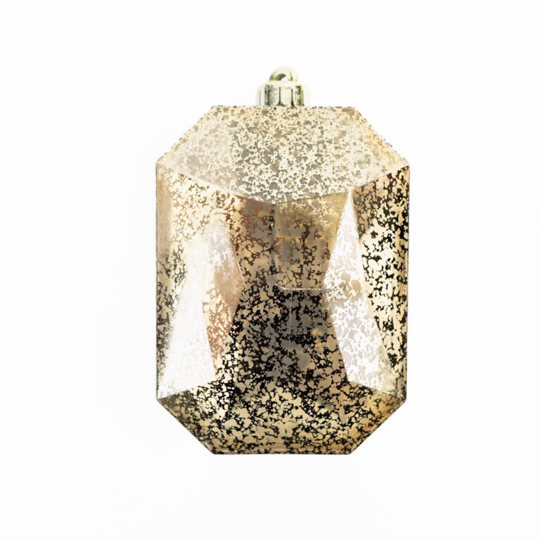 wp-image-0e573c_65b510841b204e2e84db54fbb2ff4847mv2