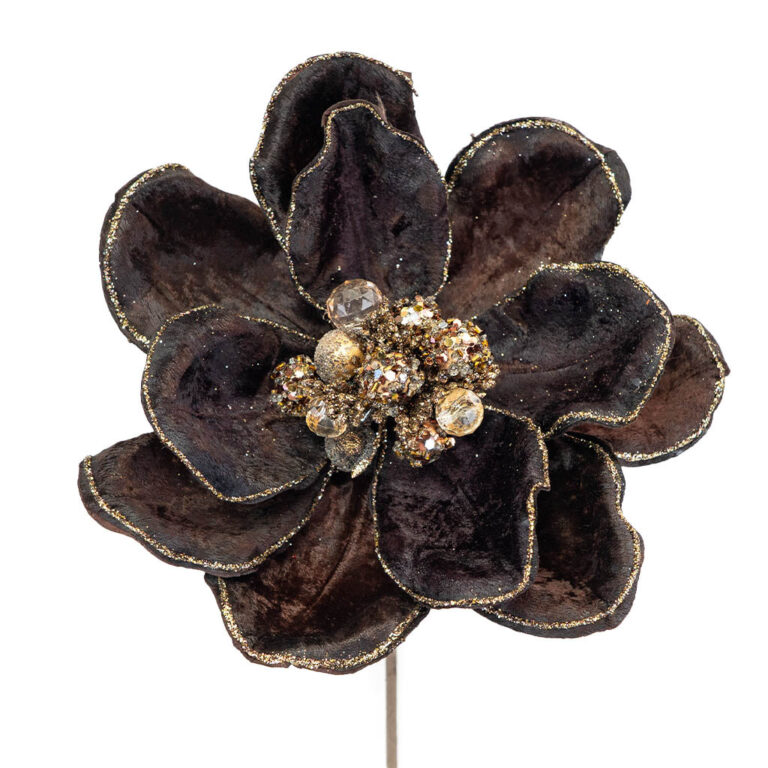 wp-image-0e573c_670d3a3061d040e394500a3ff3812968mv2